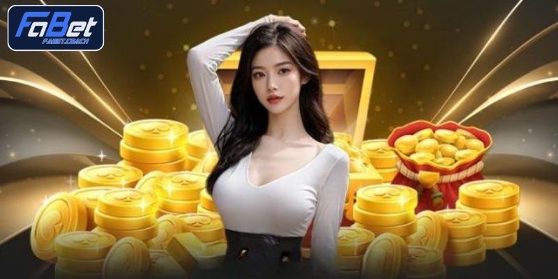Điều kiện để trở thành Affiliate Fabet