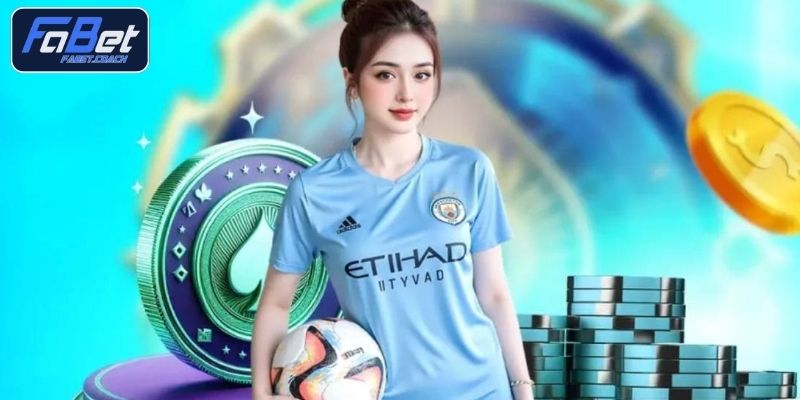 Giá trị cốt lõi làm nên sự khác biệt của FABET